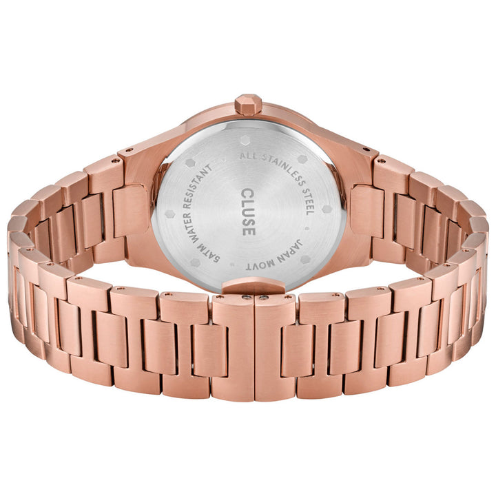 Cluse Vigoureux Rosé - CW0101210001