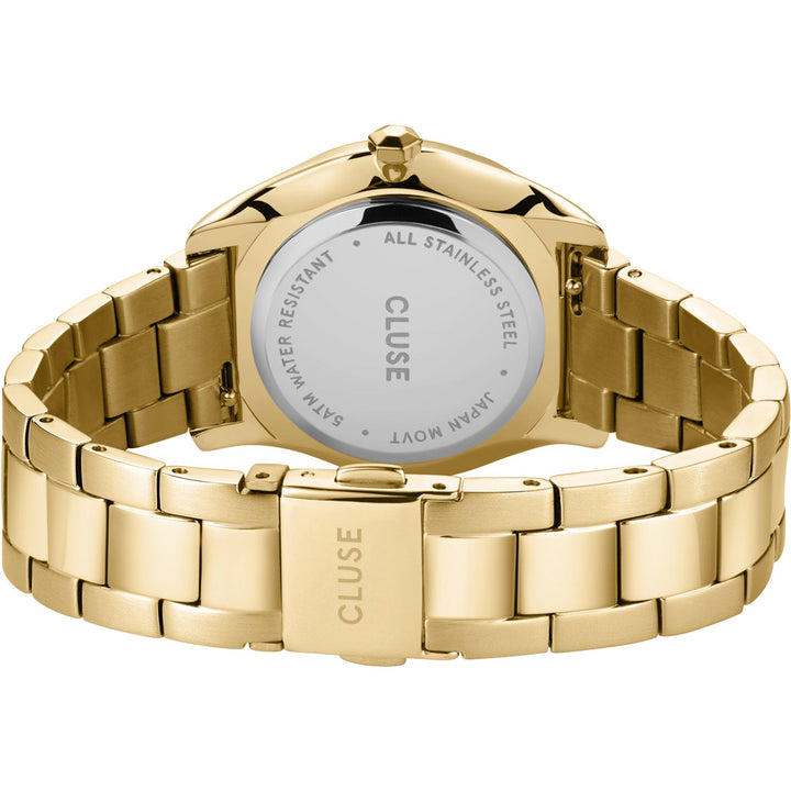 Cluse Féroce Petite Gold - CW11212