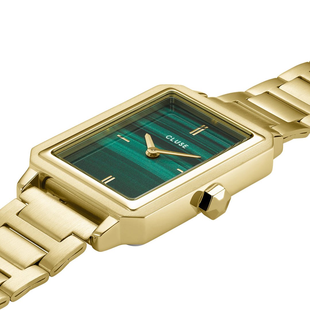Cluse Fluette Gold - CW11502