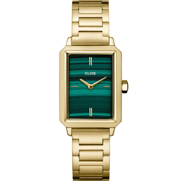 Cluse Fluette Gold - CW11502