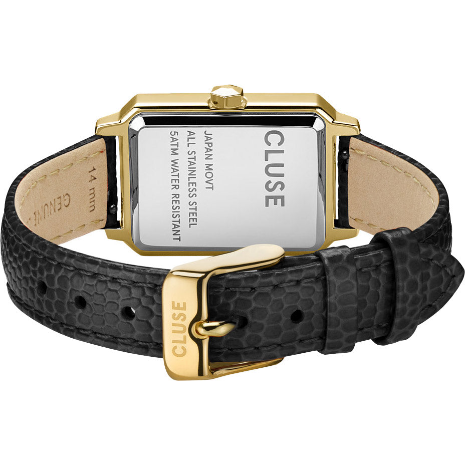 Cluse Fluette Gold - CW11504