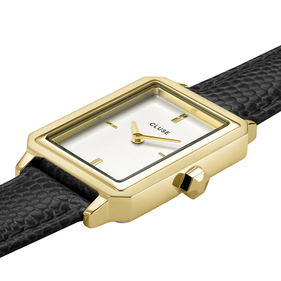Cluse Fluette Gold - CW11504