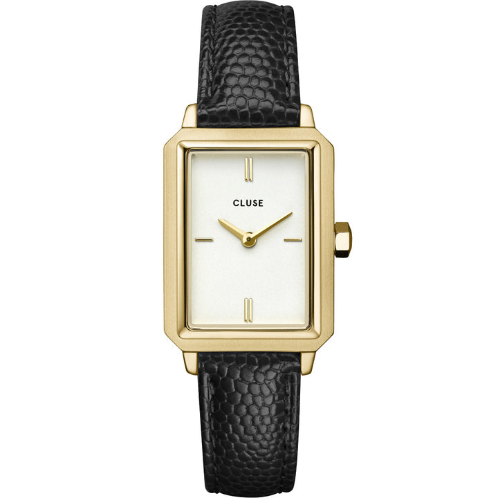 Cluse Fluette Gold - CW11504