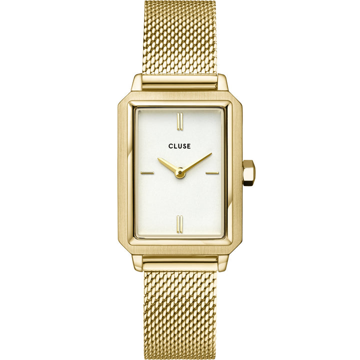 Cluse Fluette Gold - CW11508