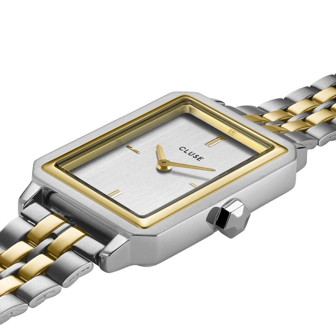 Cluse Fluette Bicolor - CW11510