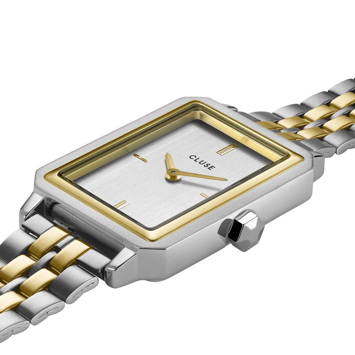 Cluse Fluette Bicolor - CW11510