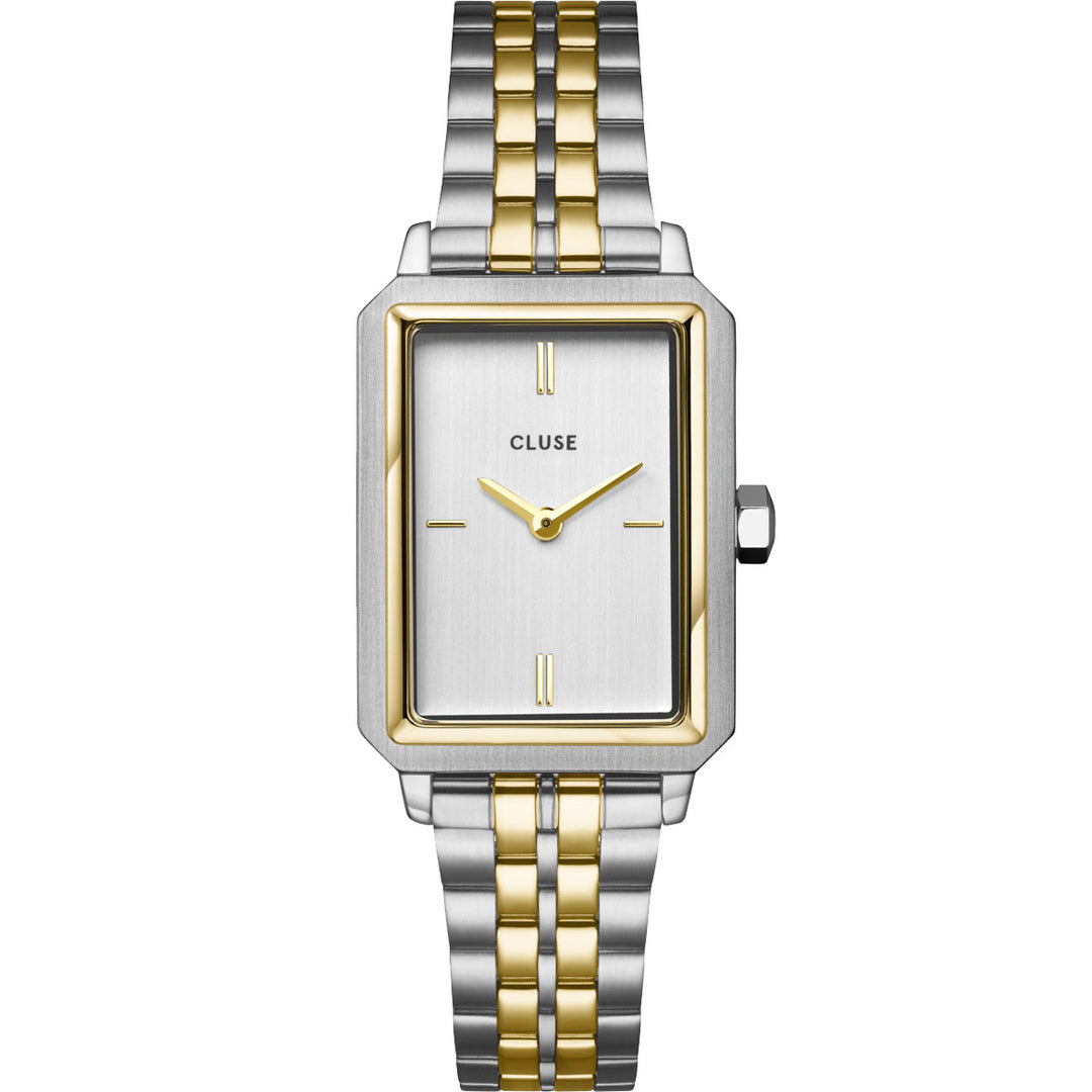 Cluse Fluette Bicolor - CW11510