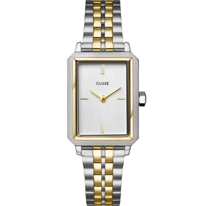 Cluse Fluette Bicolor - CW11510