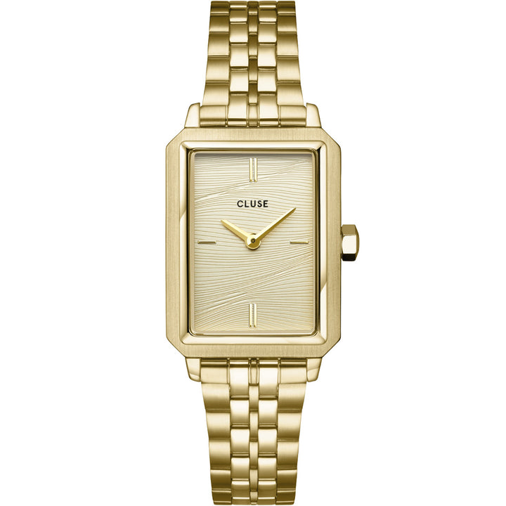 Cluse Fluette Gold - CW11511