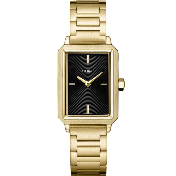 Cluse Fluette Gold - CW11512