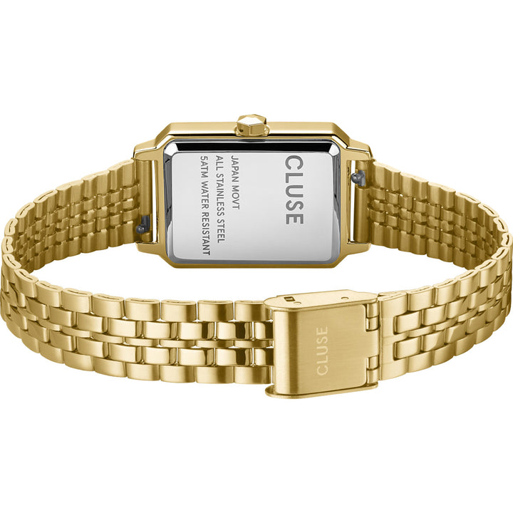 Cluse Fluette Gold - CW11514