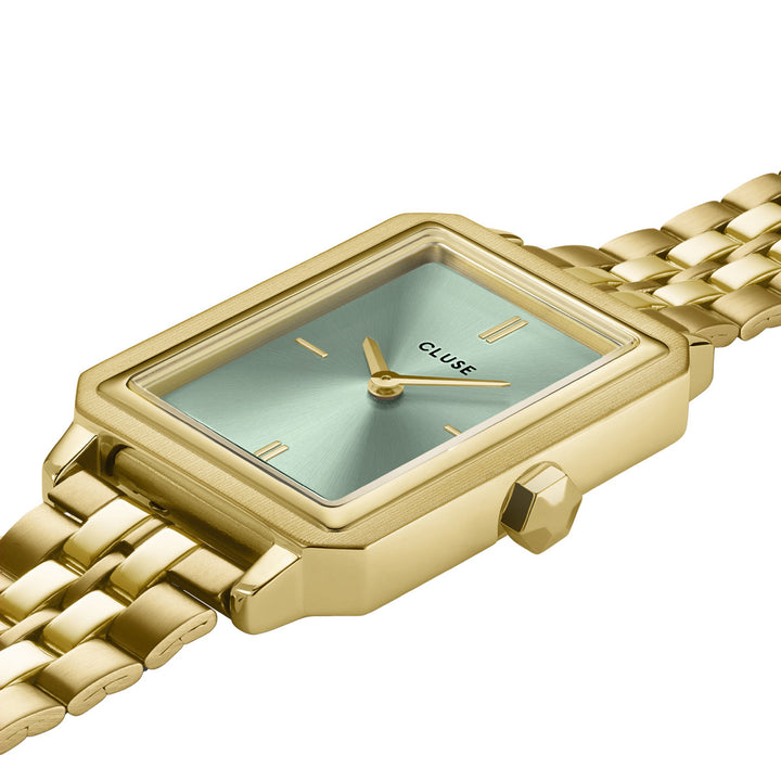 Cluse Fluette Gold - CW11514
