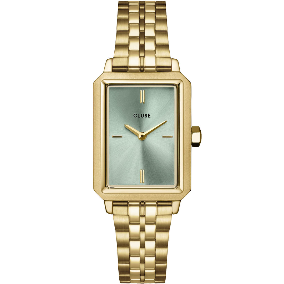 Cluse Fluette Gold - CW11514