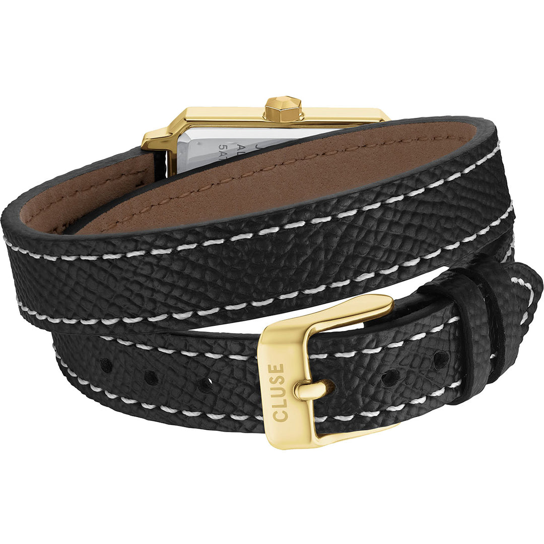 Cluse Fluette Gold - CW11517