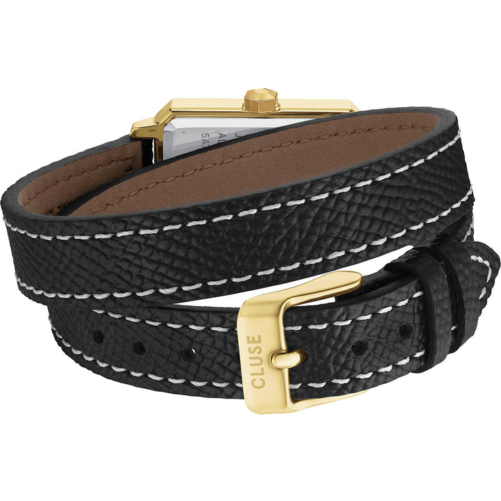 Cluse Fluette Gold - CW11517