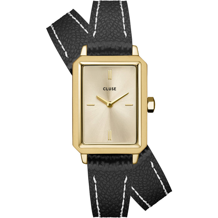 Cluse Fluette Gold - CW11517