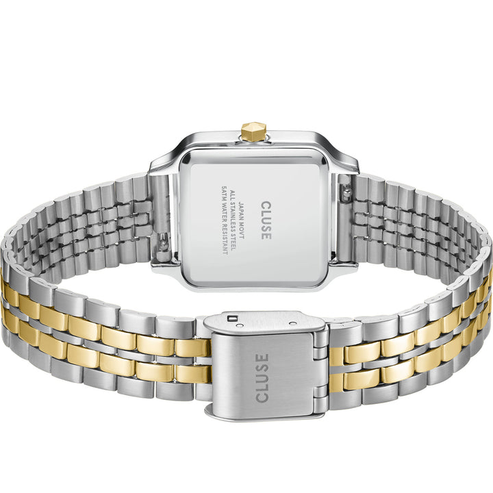 Cluse Gracieuse Petite Bicolor - CW11801