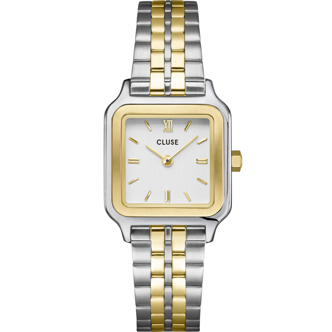 Cluse Gracieuse Petite Bicolor - CW11801