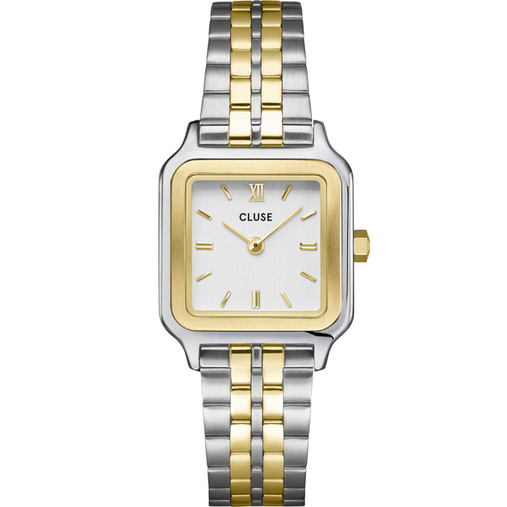 Cluse Gracieuse Petite Bicolor - CW11801