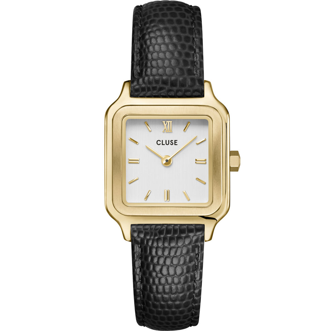 Cluse Gracieuse Petite Gold - CW11805