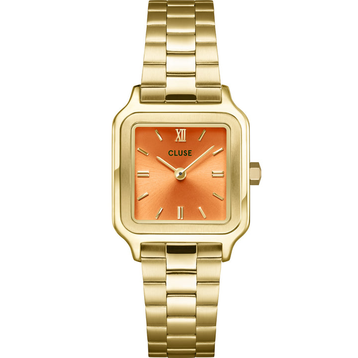 Cluse Gracieuse Petite Gold - CW11807