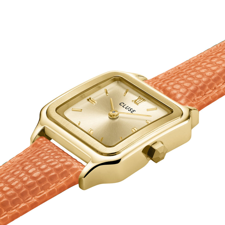 Cluse Gracieuse Petite Gold - CW11808