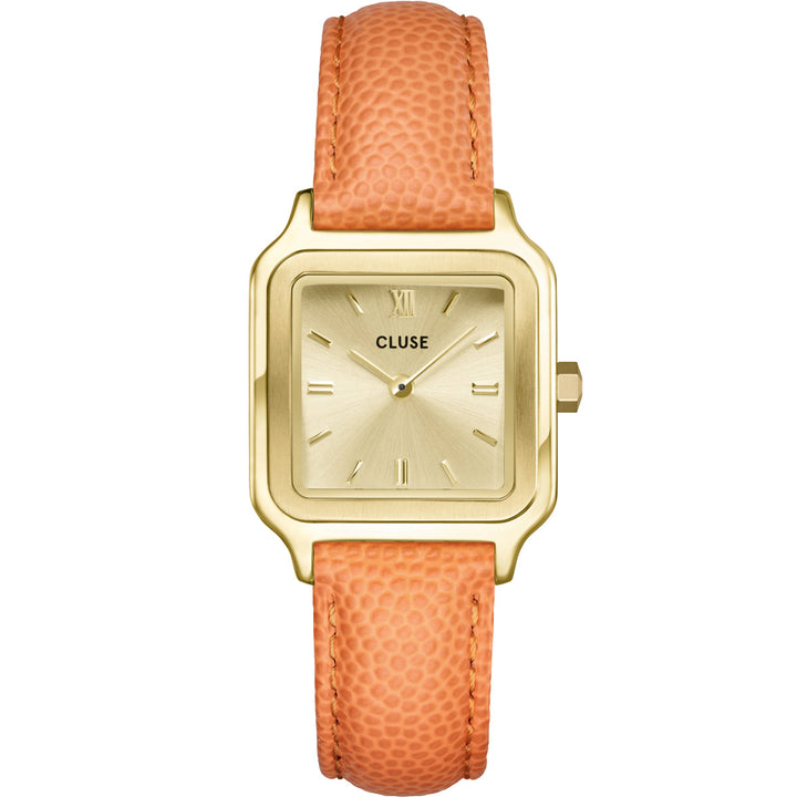 Cluse Gracieuse Petite Gold - CW11808