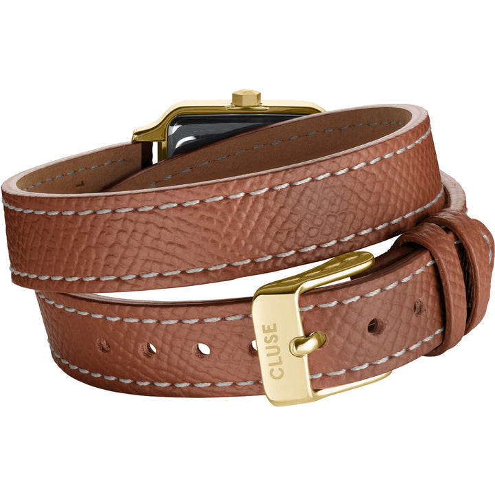 Cluse Gracieuse Petite Gold - CW11810