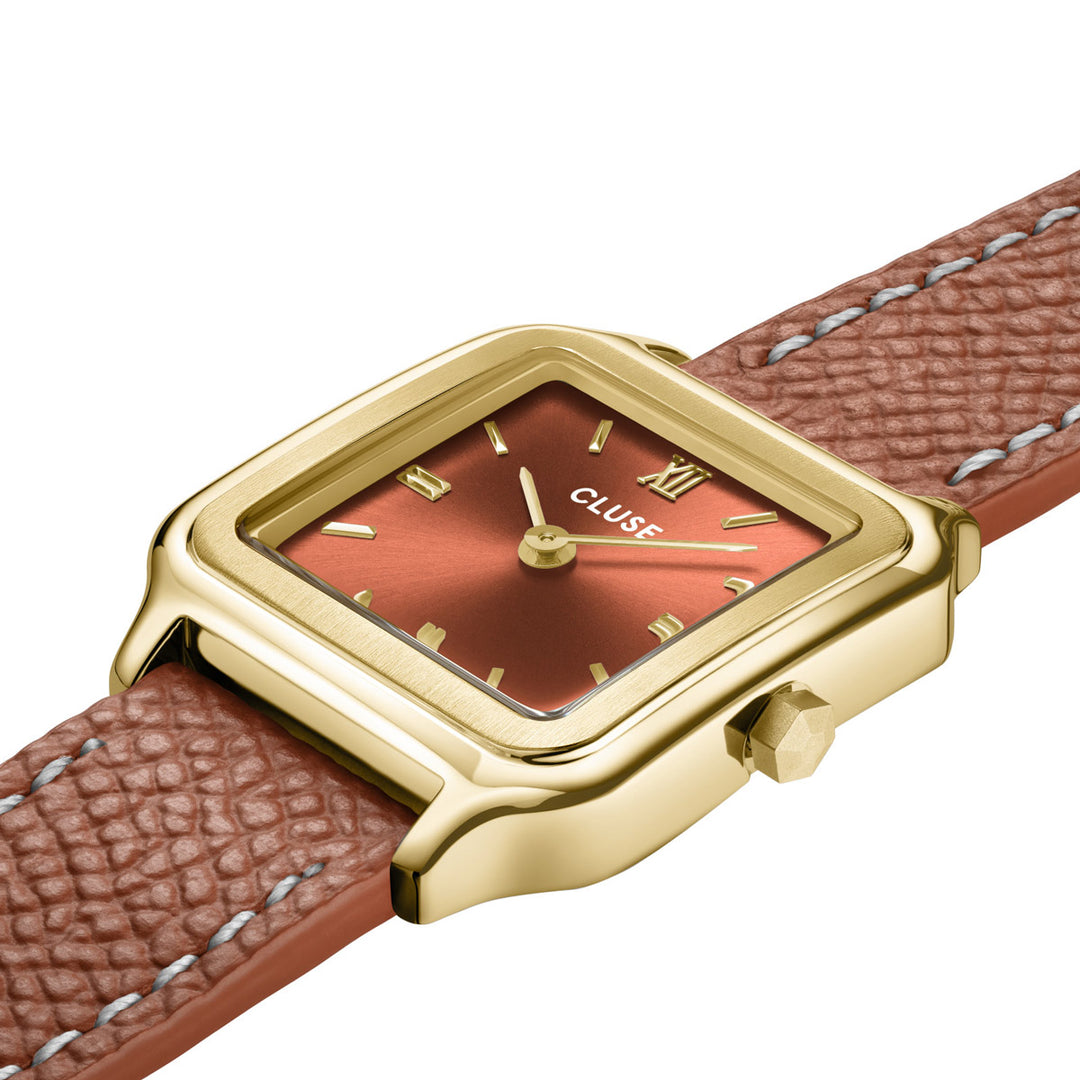 Cluse Gracieuse Petite Gold - CW11810