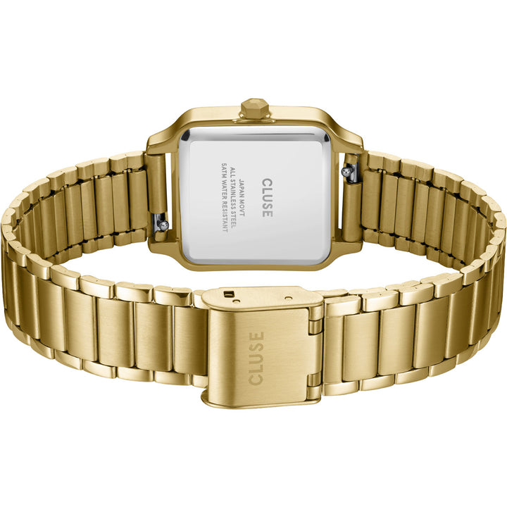 Cluse Gracieuse Petite Gold - CW11812