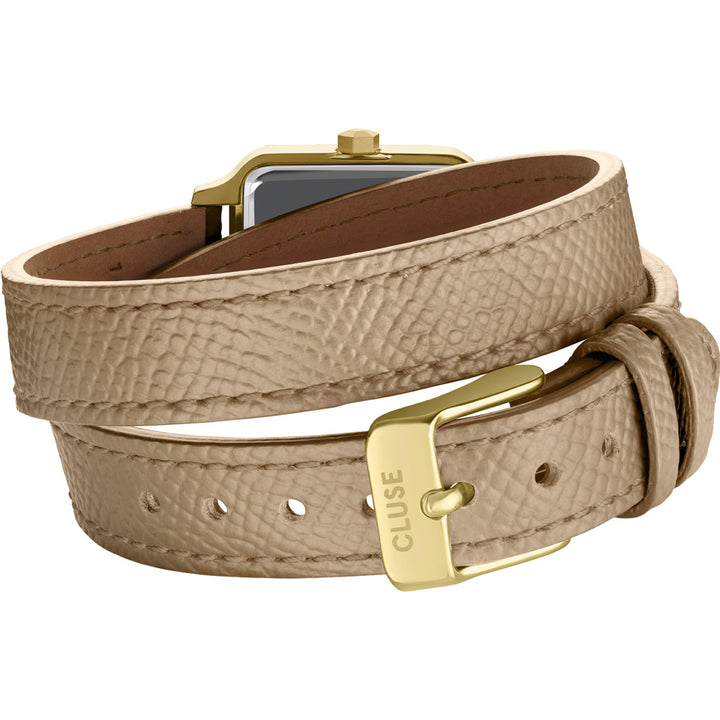 Cluse Gracieuse Petite Gold - CW11813