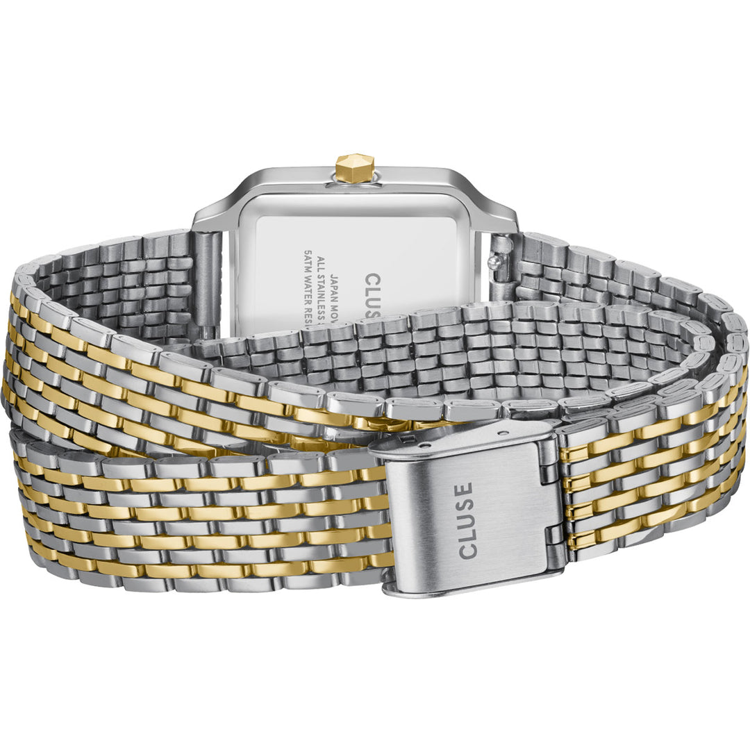 Cluse Gracieuse Petite Bicolor - CW11814