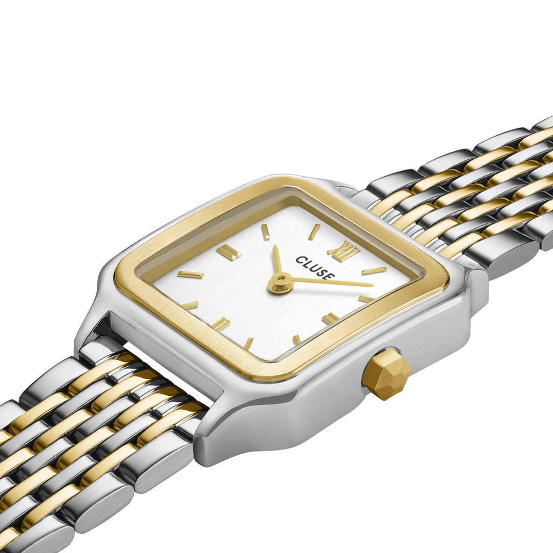 Cluse Gracieuse Petite Bicolor - CW11814
