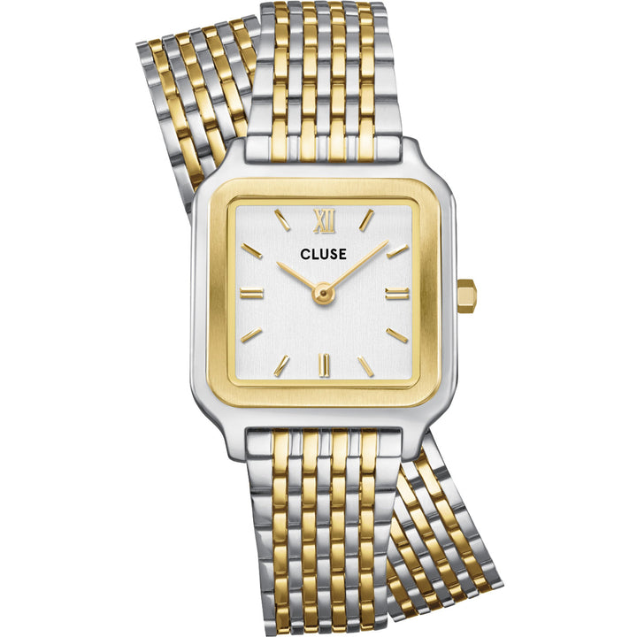 Cluse Gracieuse Petite Bicolor - CW11814