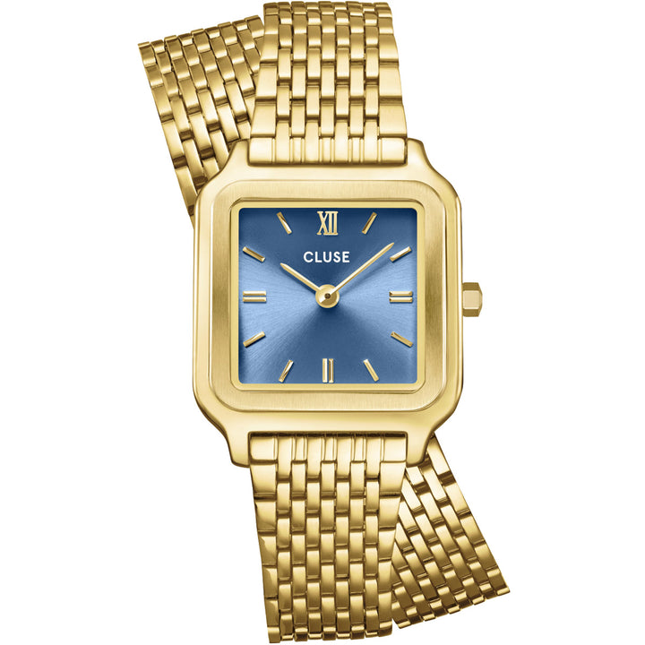 Cluse Gracieuse Petite Gold - CW11816