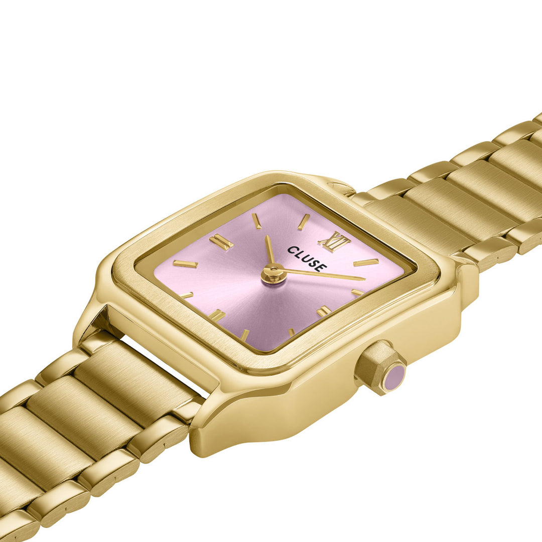 Cluse Gracieuse Petite Gold - CW11819