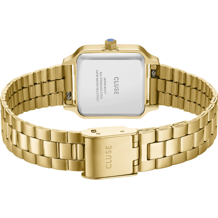 Cluse Gracieuse Petite Gold - CW11820