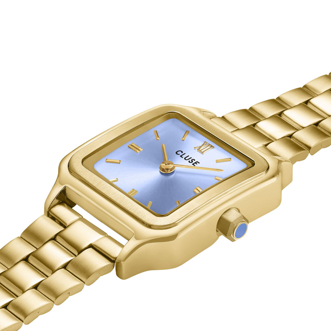 Cluse Gracieuse Petite Gold - CW11820