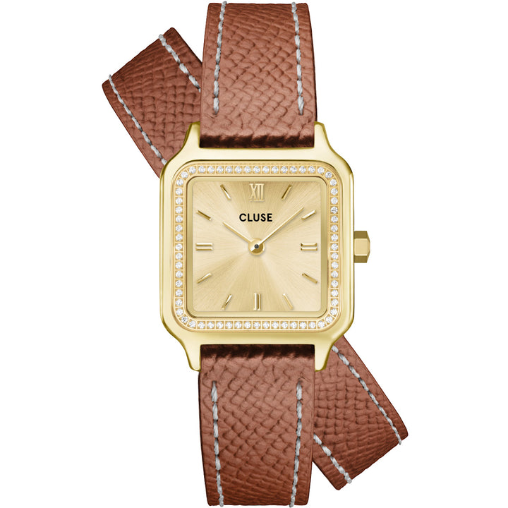 Cluse Gracieuse Petite Gold - CW11821