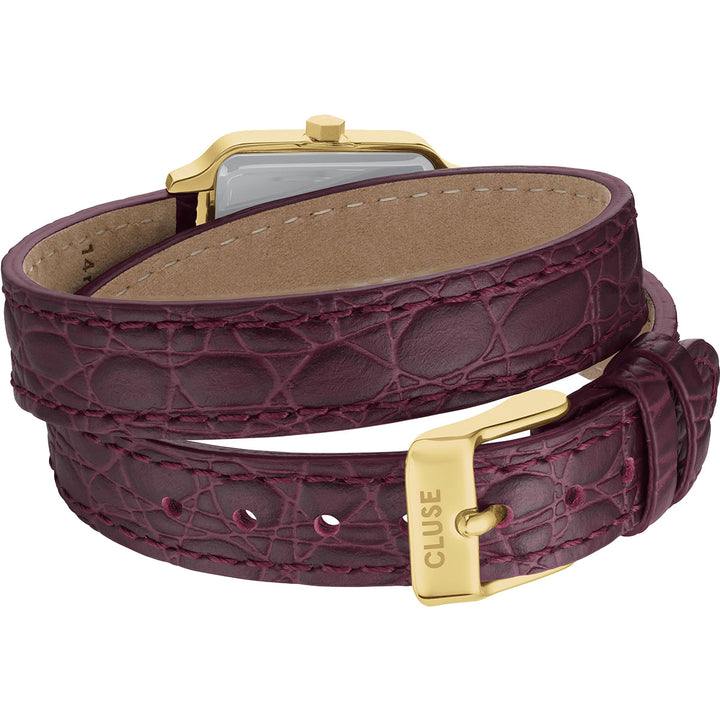 Cluse Gracieuse Petite Gold - CW11822