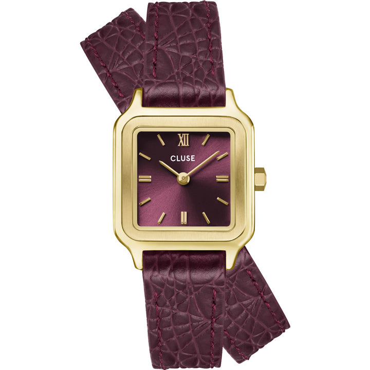 Cluse Gracieuse Petite Gold - CW11822