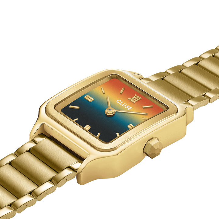 Cluse Gracieuse Petite Gold - CW11824