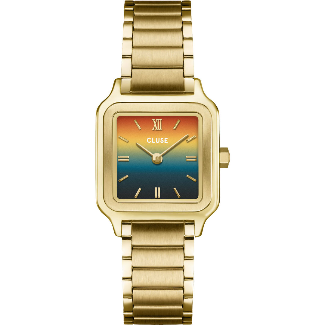 Cluse Gracieuse Petite Gold - CW11824