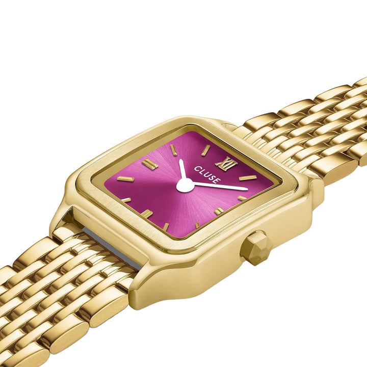 Cluse Gracieuse Petite Gold - CW11829