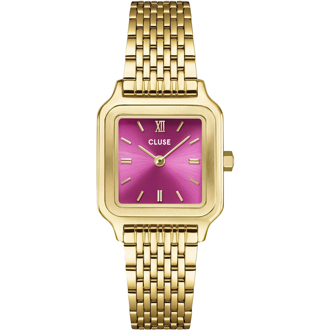 Cluse Gracieuse Petite Gold - CW11829