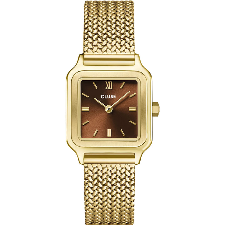 Cluse Gracieuse Petite Gold - CW11830