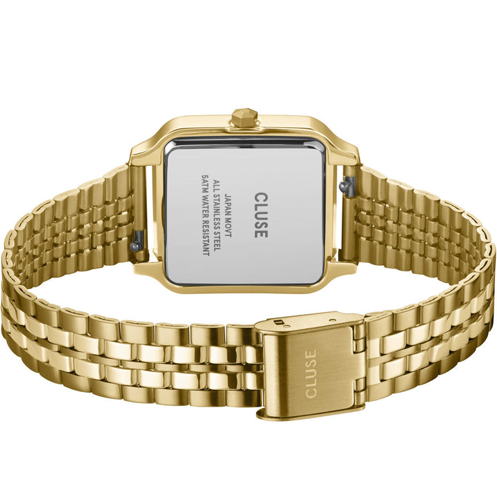Cluse Gracieuse Gold - CW11902