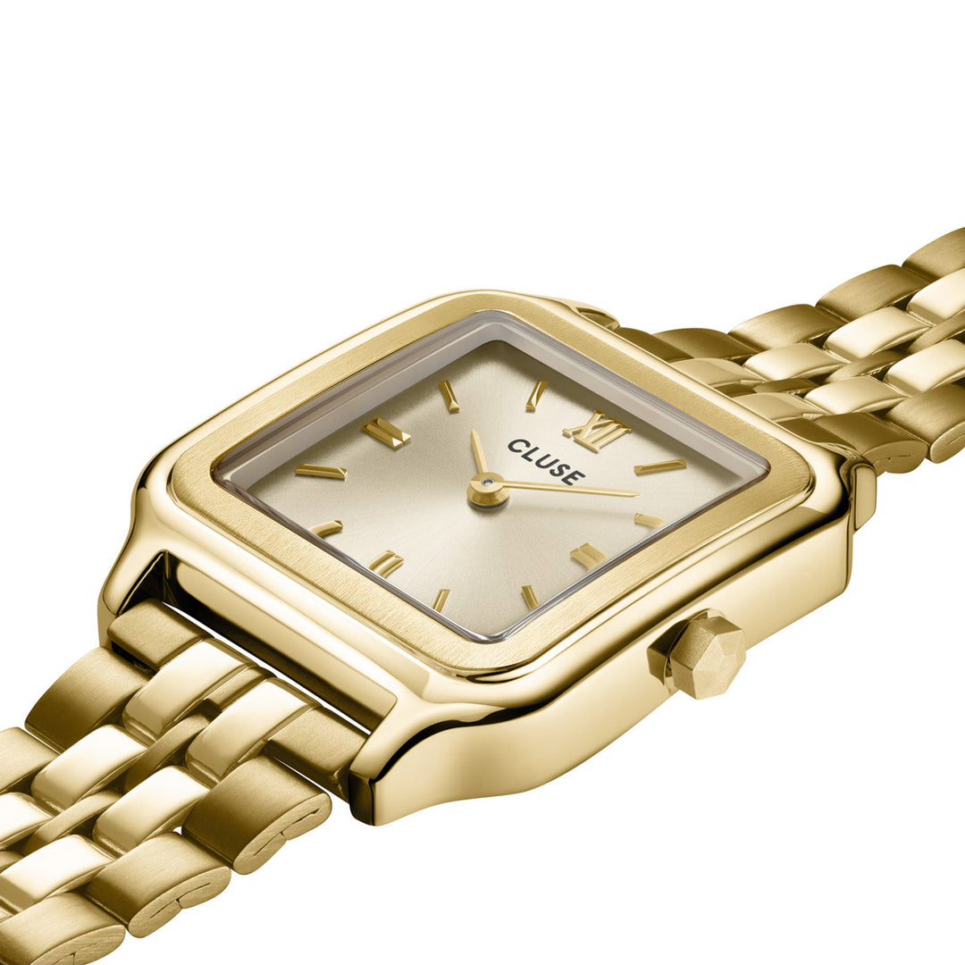 Cluse Gracieuse Gold - CW11902