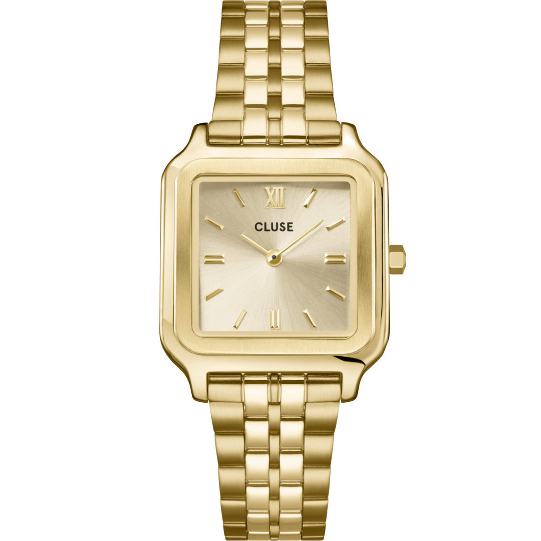Cluse Gracieuse Gold - CW11902