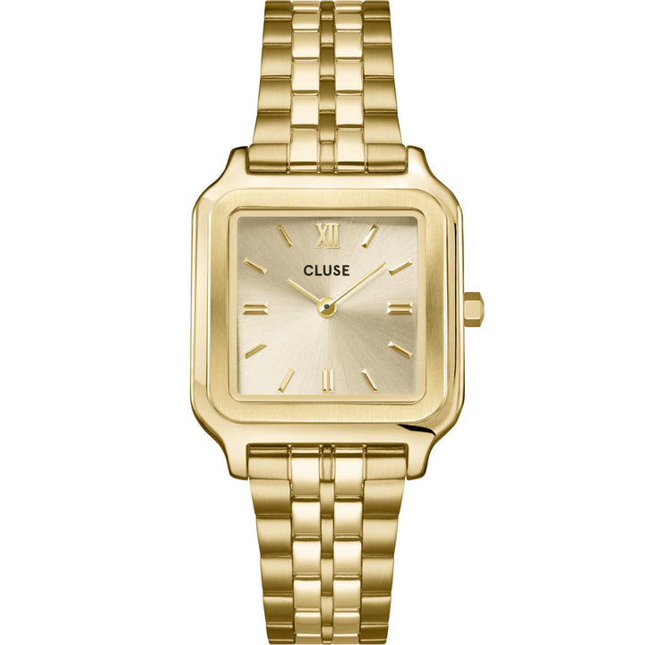 Cluse Gracieuse Gold - CW11902